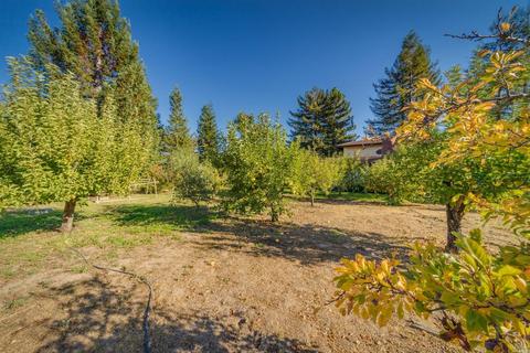 1722 Willowside Rd, Santa Rosa, CA 95401 photo 32