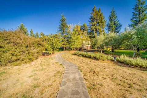 1722 Willowside Rd, Santa Rosa, CA 95401 photo 30