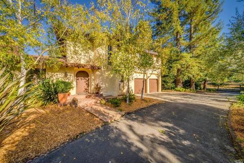 1722 Willowside Rd, Santa Rosa, CA 95401 photo 21