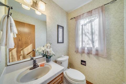 1722 Willowside Rd, Santa Rosa, CA 95401 photo 14