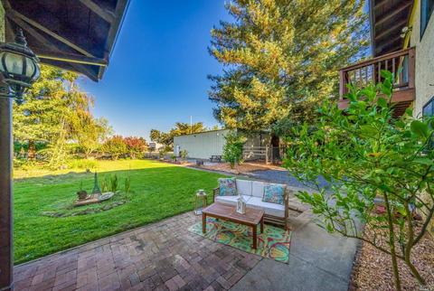 1722 Willowside Rd, Santa Rosa, CA 95401 photo 44