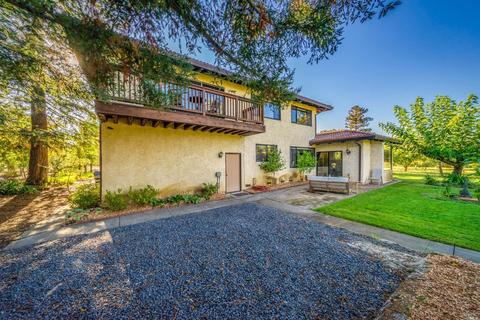 1722 Willowside Rd, Santa Rosa, CA 95401 photo 43