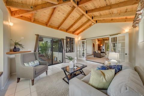 1722 Willowside Rd, Santa Rosa, CA 95401 photo 7