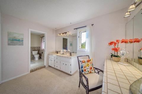 1722 Willowside Rd, Santa Rosa, CA 95401 photo 18