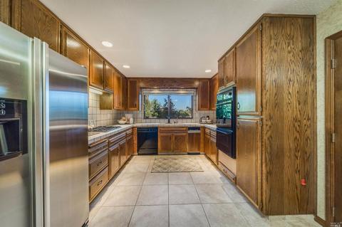 1722 Willowside Rd, Santa Rosa, CA 95401 photo 11
