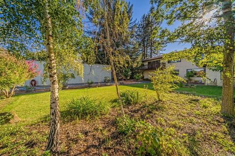 1722 Willowside Rd, Santa Rosa, CA 95401 photo 39