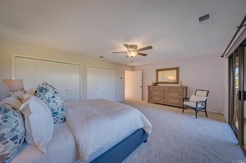 1722 Willowside Rd, Santa Rosa, CA 95401 photo 17
