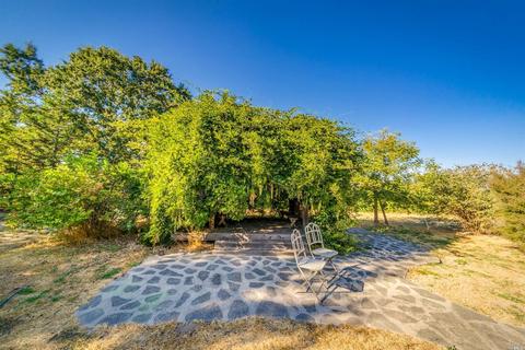 1722 Willowside Rd, Santa Rosa, CA 95401 photo 28