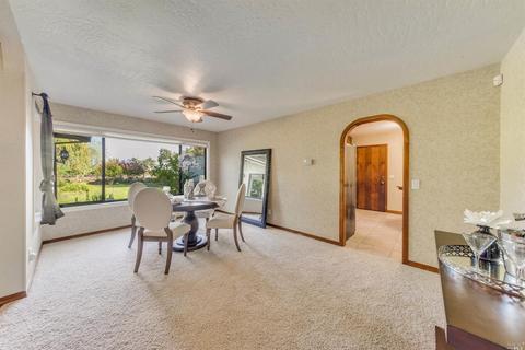 1722 Willowside Rd, Santa Rosa, CA 95401 photo 8