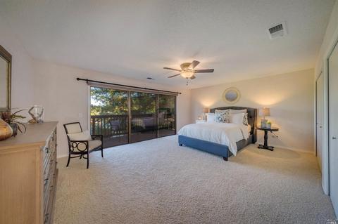 1722 Willowside Rd, Santa Rosa, CA 95401 photo 16