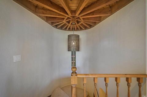 1722 Willowside Rd, Santa Rosa, CA 95401 photo 15