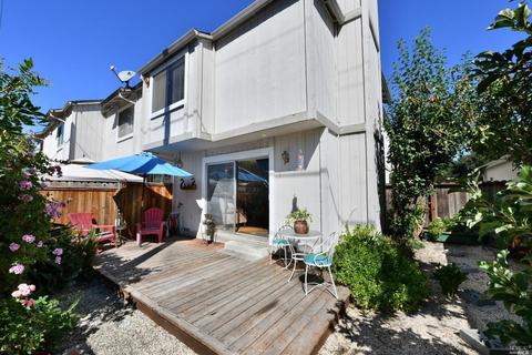 25 A Front St, Healdsburg, CA 95448 photo 11