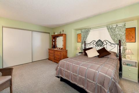 25 A Front St, Healdsburg, CA 95448 photo 8