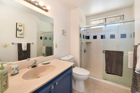 25 A Front St, Healdsburg, CA 95448 photo 9