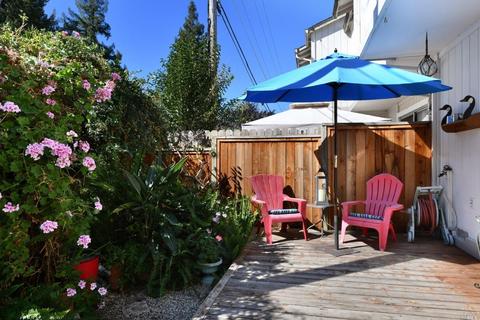25 A Front St, Healdsburg, CA 95448 photo 13