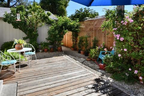 25 A Front St, Healdsburg, CA 95448 photo 12