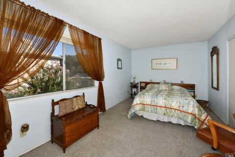 25 A Front St, Healdsburg, CA 95448 photo 10