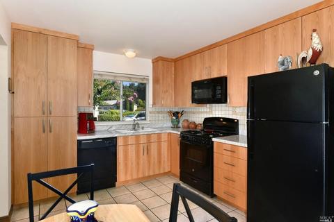 25 A Front St, Healdsburg, CA 95448 photo 6