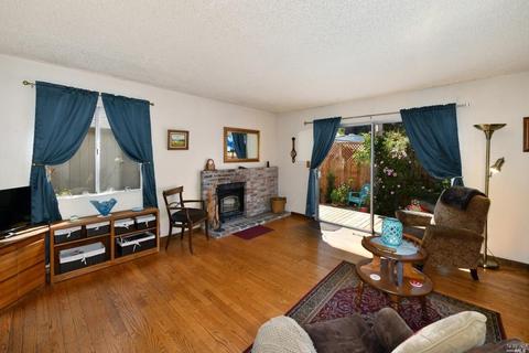 25 A Front St, Healdsburg, CA 95448 photo 5