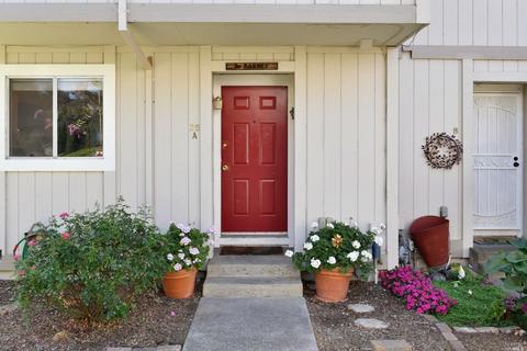 25 A Front St, Healdsburg, CA 95448 photo 3