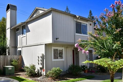 25 A Front St, Healdsburg, CA 95448 photo 1