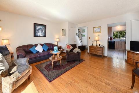 25 A Front St, Healdsburg, CA 95448 photo 4