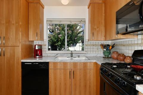 25 A Front St, Healdsburg, CA 95448 photo 7