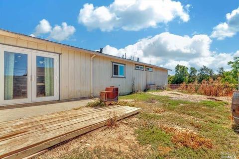 1015 Taylor Ave, Vallejo, CA 94591 photo 10