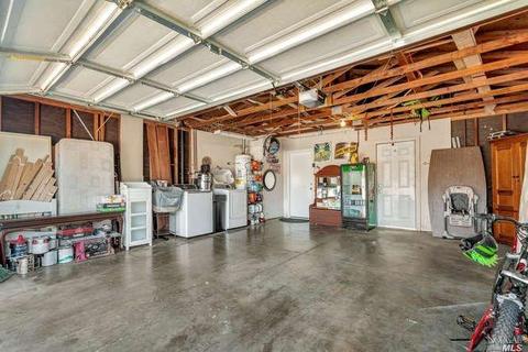 1015 Taylor Ave, Vallejo, CA 94591 photo 8