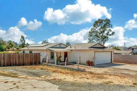 1015 Taylor Ave, Vallejo, CA 94591 photo 1