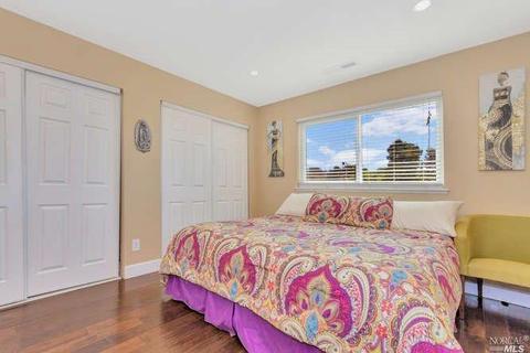 1015 Taylor Ave, Vallejo, CA 94591 photo 14