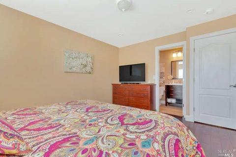 1015 Taylor Ave, Vallejo, CA 94591 photo 15