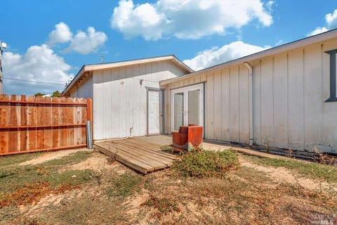 1015 Taylor Ave, Vallejo, CA 94591 photo 9