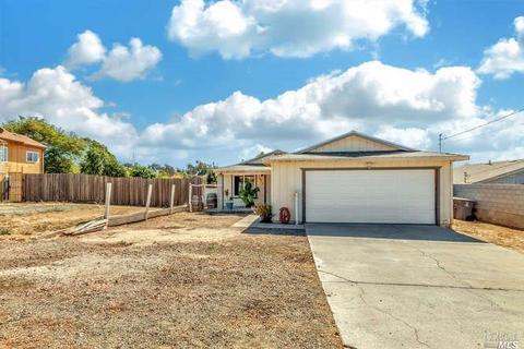 1015 Taylor Ave, Vallejo, CA 94591 photo 12