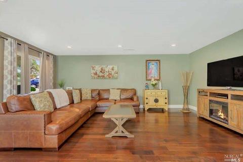 1015 Taylor Ave, Vallejo, CA 94591 photo 6