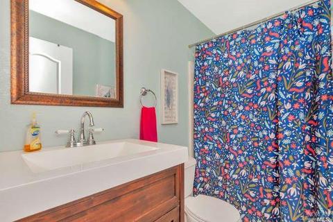 1015 Taylor Ave, Vallejo, CA 94591 photo 7