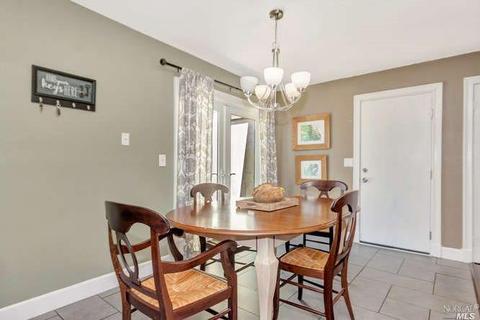 1015 Taylor Ave, Vallejo, CA 94591 photo 4