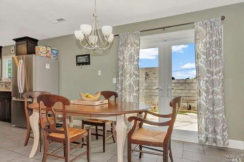 1015 Taylor Ave, Vallejo, CA 94591 photo 5