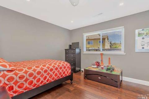 1015 Taylor Ave, Vallejo, CA 94591 photo 17