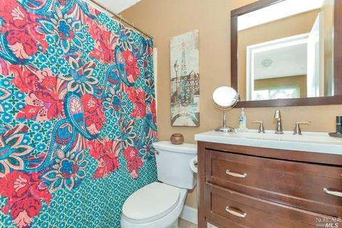 1015 Taylor Ave, Vallejo, CA 94591 photo 16