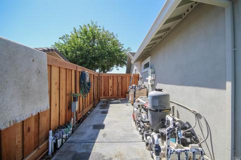 5103 Maple Rd, Vacaville, CA 95687 photo 48