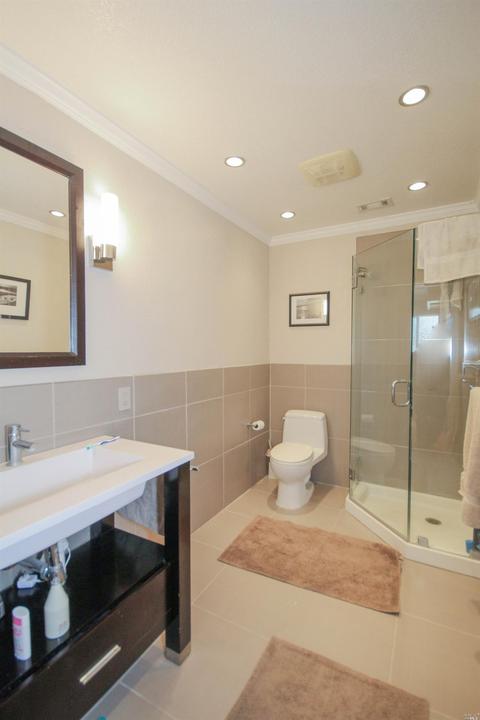 5103 Maple Rd, Vacaville, CA 95687 photo 19