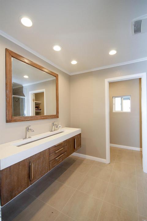 5103 Maple Rd, Vacaville, CA 95687 photo 24