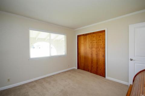5103 Maple Rd, Vacaville, CA 95687 photo 22