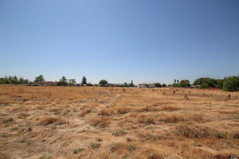 5103 Maple Rd, Vacaville, CA 95687 photo 50