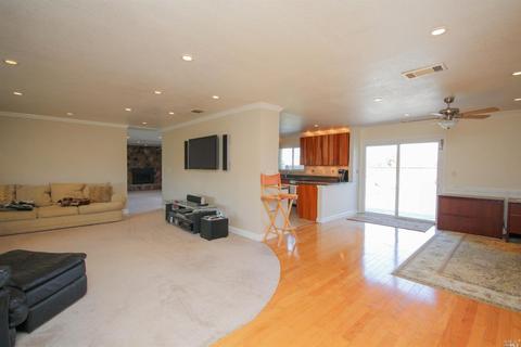 5103 Maple Rd, Vacaville, CA 95687 photo 4