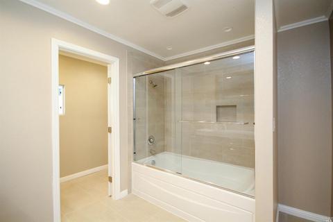 5103 Maple Rd, Vacaville, CA 95687 photo 25