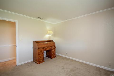5103 Maple Rd, Vacaville, CA 95687 photo 21