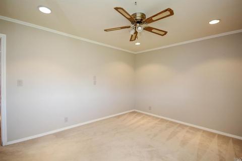 5103 Maple Rd, Vacaville, CA 95687 photo 28