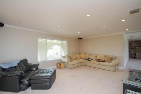 5103 Maple Rd, Vacaville, CA 95687 photo 5